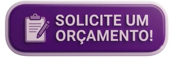 oncoexpress-solicite-orcamento