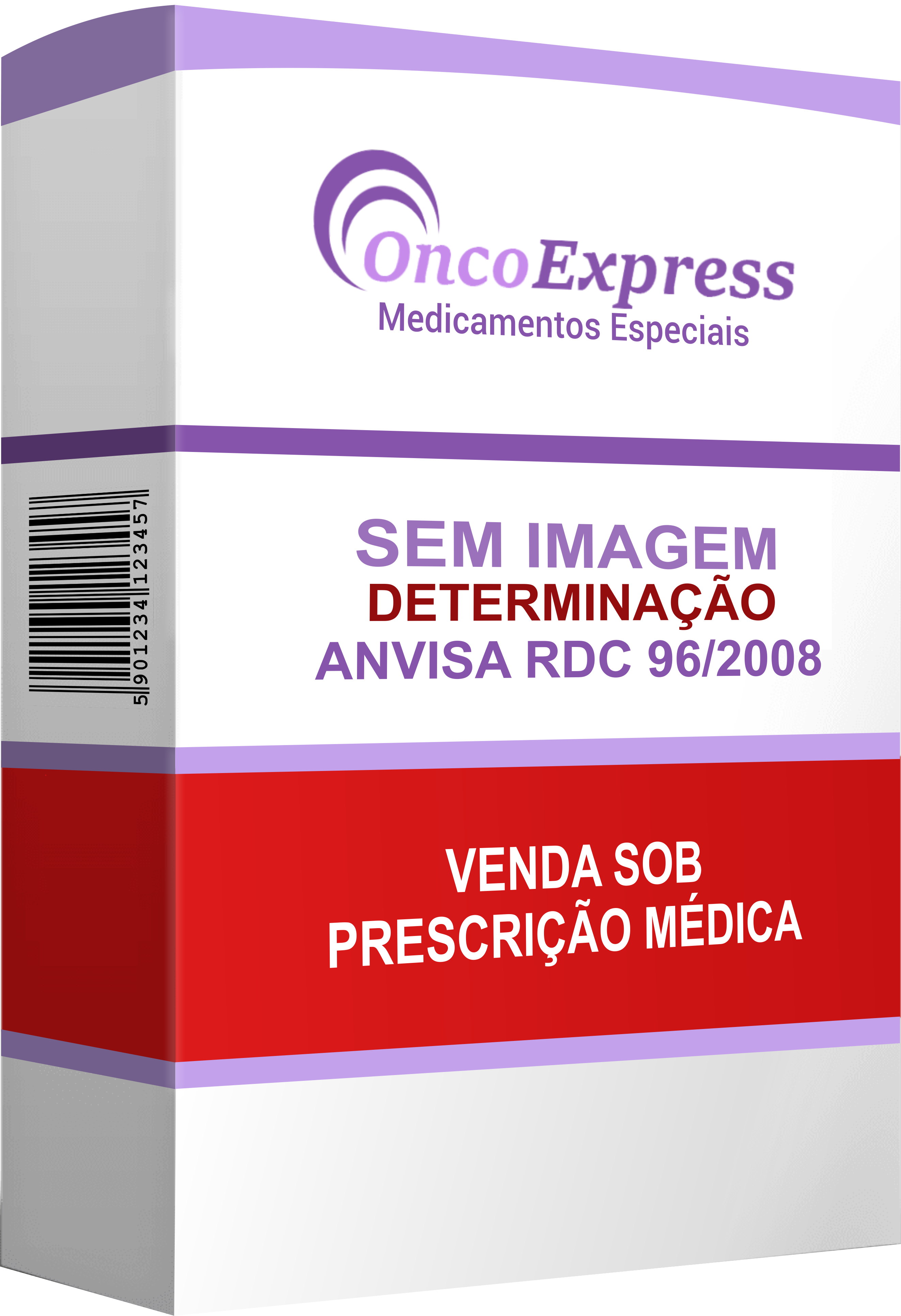 Conteúdo de marcação