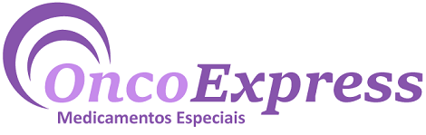 OncoExpress