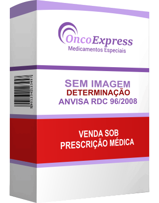 NOLVADEX D 20 MG 30 CPRS - ASTRAZENECA - OncoExpress