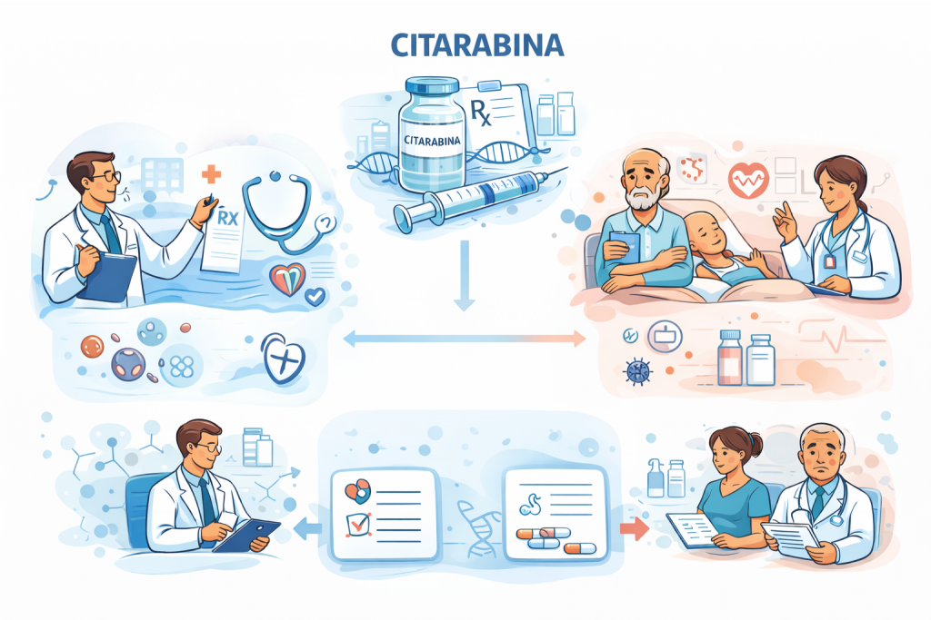 uso-indicado-citarabina